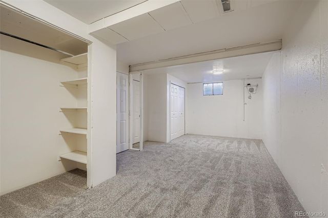 3670 E 128th Place, Thornton, CO 80241