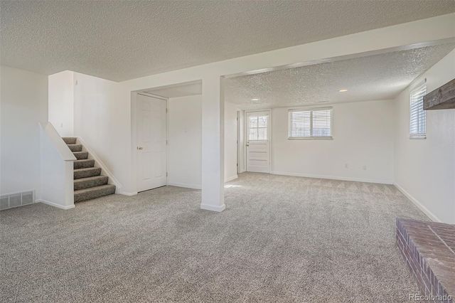 3670 E 128th Place, Thornton, CO 80241