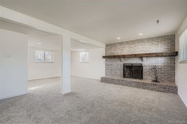 3670 E 128th Place, Thornton, CO 80241