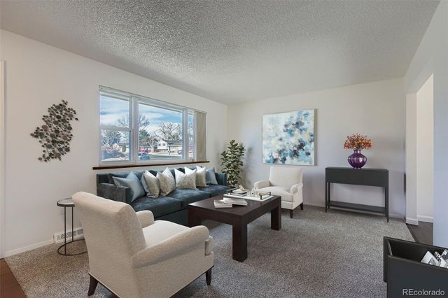 3670 E 128th Place, Thornton, CO 80241