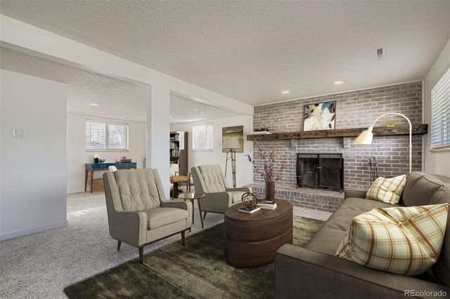 3670 E 128th Place, Thornton, CO 80241