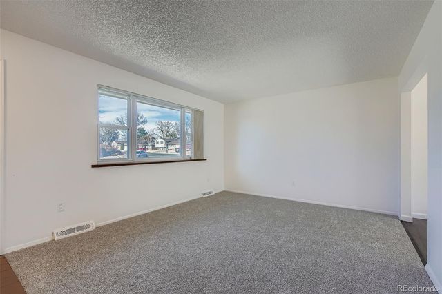 3670 E 128th Place, Thornton, CO 80241