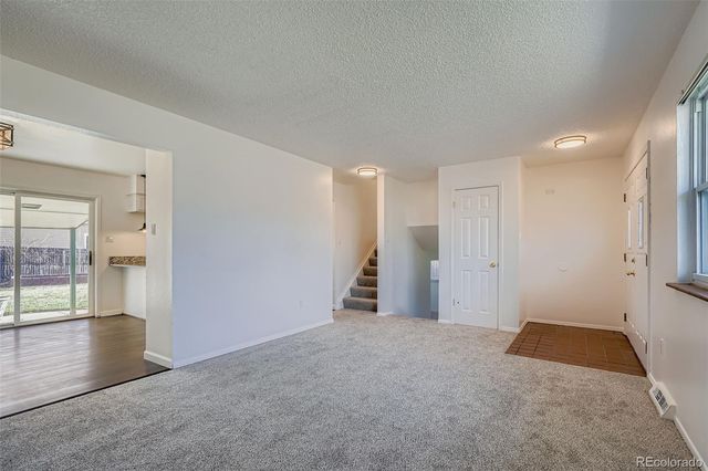 3670 E 128th Place, Thornton, CO 80241