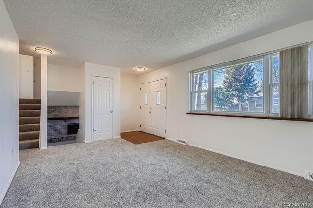 3670 E 128th Place, Thornton, CO 80241