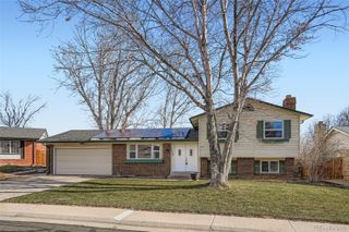 3670 E 128th Place, Thornton, CO 80241