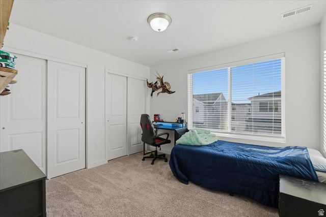 1596 W PARKVIEW DR, Syracuse, UT 84075