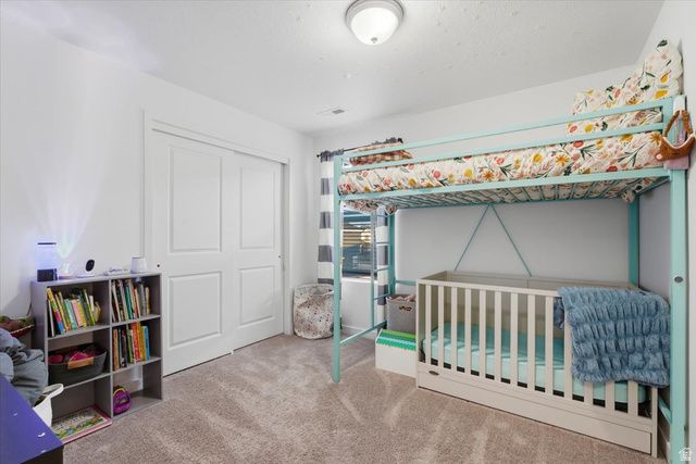 1596 W PARKVIEW DR, Syracuse, UT 84075