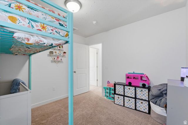 1596 W PARKVIEW DR, Syracuse, UT 84075