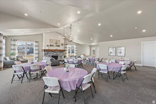 1596 W PARKVIEW DR, Syracuse, UT 84075