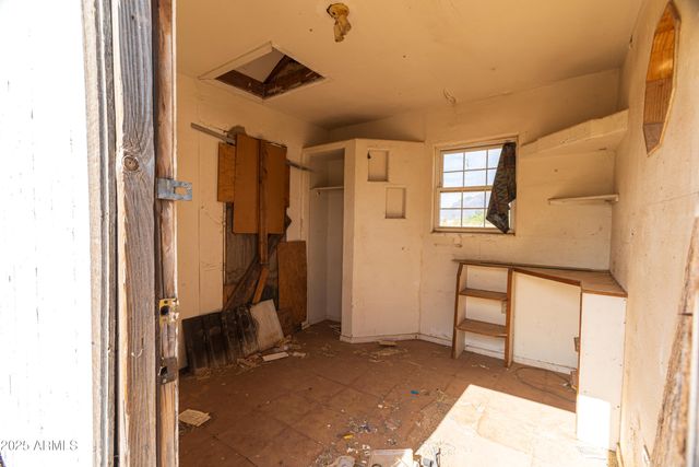 9519 E Guardian Lane 0, Hereford, AZ 85615