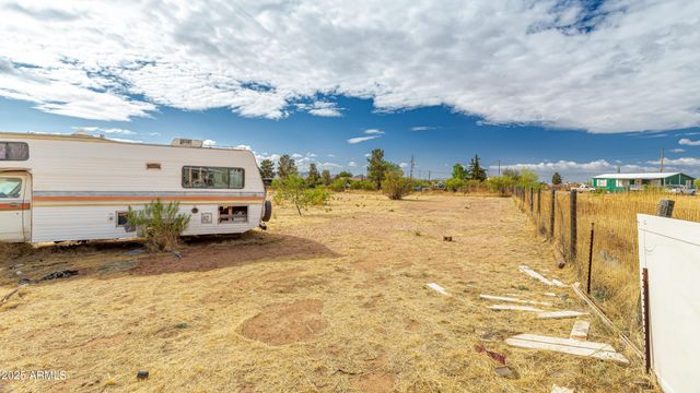 9519 E Guardian Lane 0, Hereford, AZ 85615