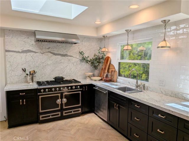 3224 Palos Verdes North, Palos Verdes Estates, CA 90274