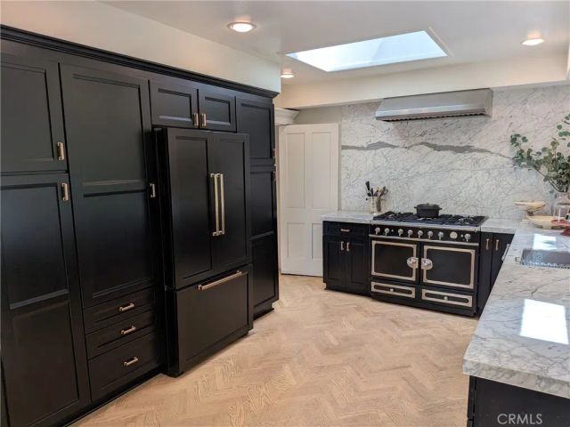 3224 Palos Verdes North, Palos Verdes Estates, CA 90274