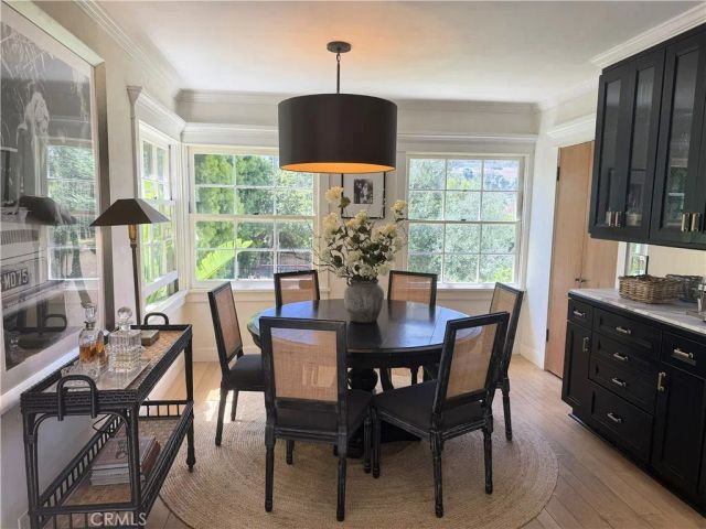 3224 Palos Verdes North, Palos Verdes Estates, CA 90274