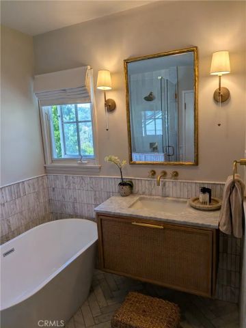 3224 Palos Verdes North, Palos Verdes Estates, CA 90274