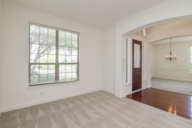 11007 Southwyck Drive, Frisco, TX 75034