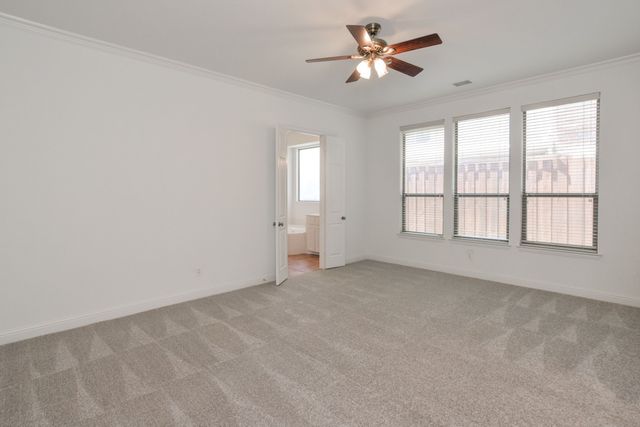 11007 Southwyck Drive, Frisco, TX 75034