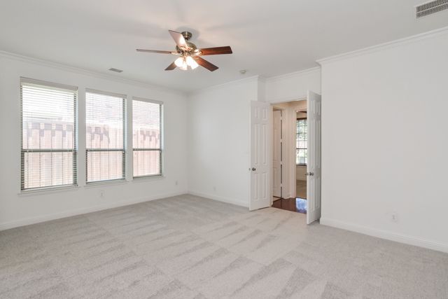 11007 Southwyck Drive, Frisco, TX 75034