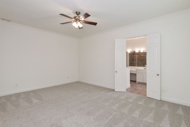 11007 Southwyck Drive, Frisco, TX 75034