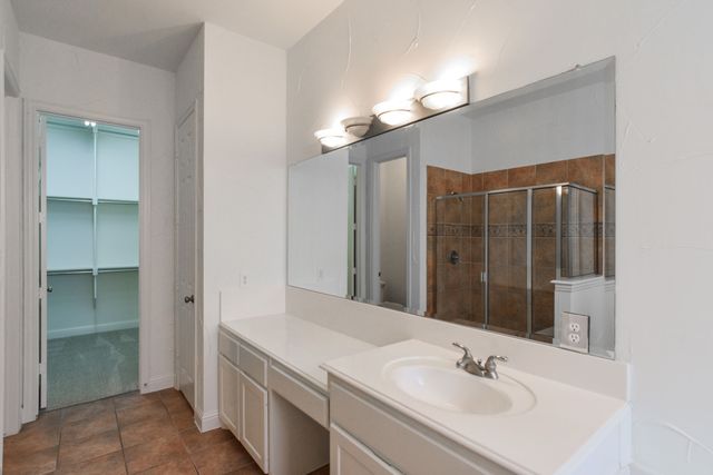 11007 Southwyck Drive, Frisco, TX 75034