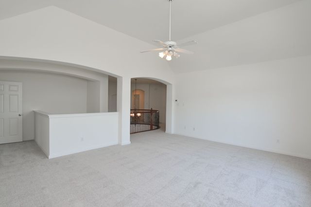 11007 Southwyck Drive, Frisco, TX 75034