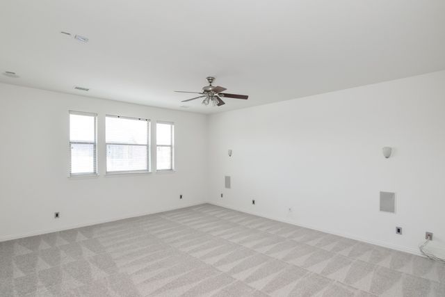 11007 Southwyck Drive, Frisco, TX 75034