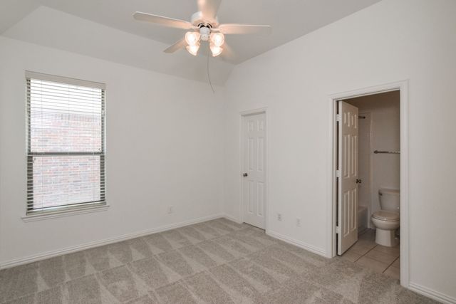 11007 Southwyck Drive, Frisco, TX 75034