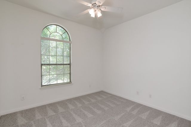 11007 Southwyck Drive, Frisco, TX 75034