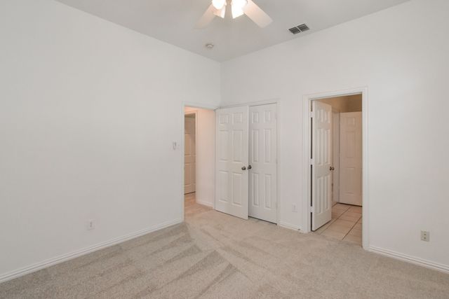 11007 Southwyck Drive, Frisco, TX 75034