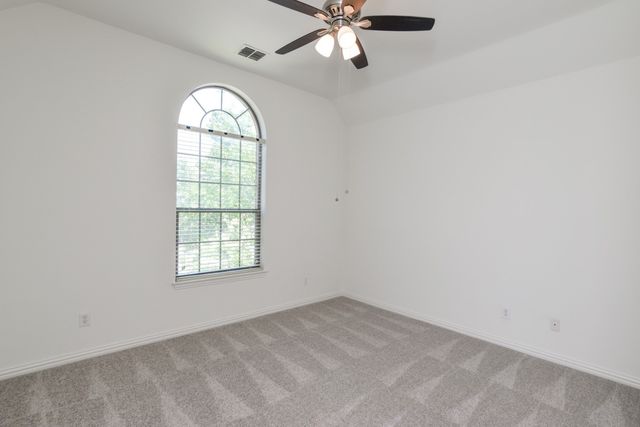 11007 Southwyck Drive, Frisco, TX 75034