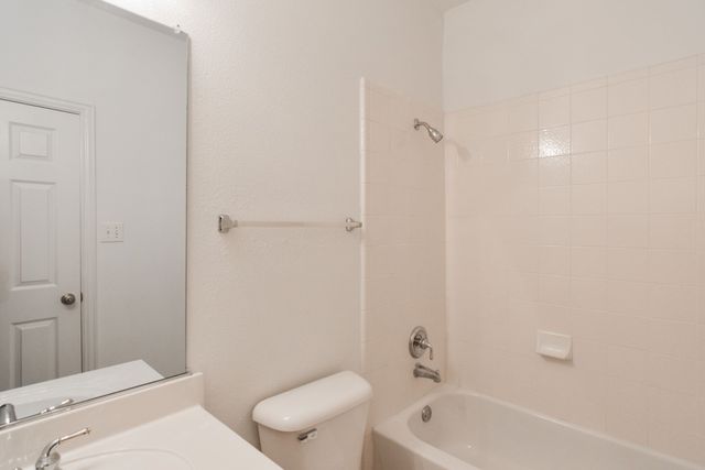 11007 Southwyck Drive, Frisco, TX 75034