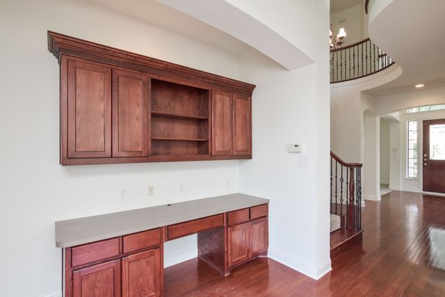 11007 Southwyck Drive, Frisco, TX 75034