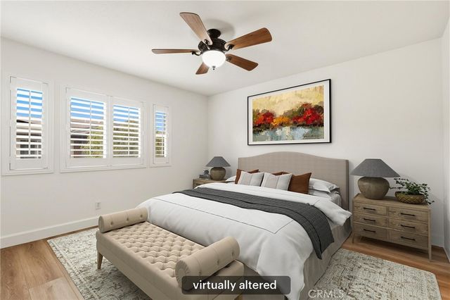 355 Flyers Lane, Tustin, CA 92782
