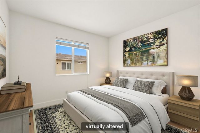 355 Flyers Lane, Tustin, CA 92782