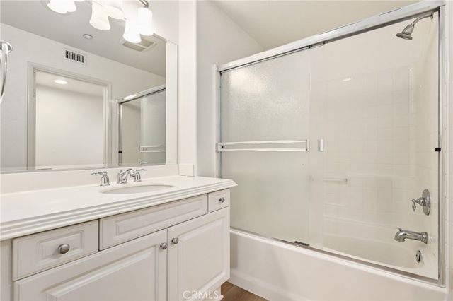 355 Flyers Lane, Tustin, CA 92782
