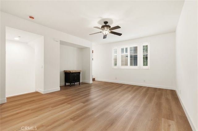 355 Flyers Lane, Tustin, CA 92782