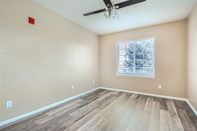 15700 E Jamison Drive 2-208, Englewood, CO 80112