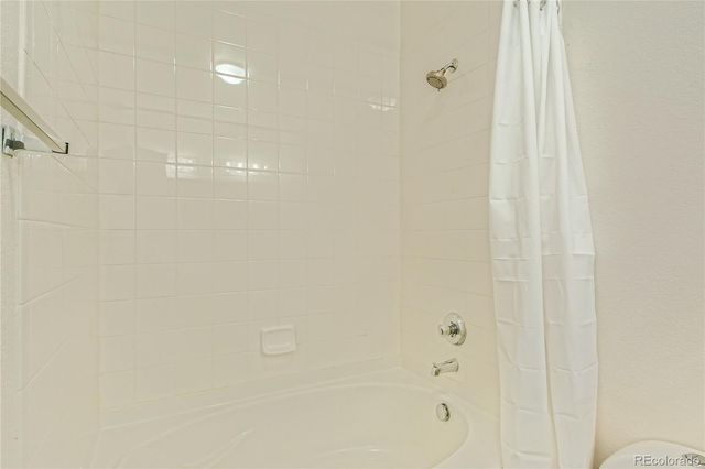 15700 E Jamison Drive 2-208, Englewood, CO 80112