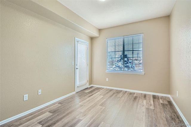 15700 E Jamison Drive 2-208, Englewood, CO 80112