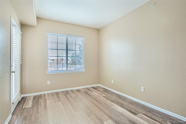 15700 E Jamison Drive 2-208, Englewood, CO 80112