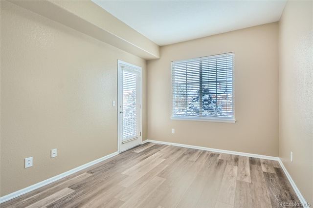 15700 E Jamison Drive 2-208, Englewood, CO 80112