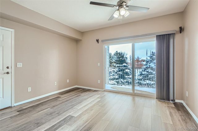 15700 E Jamison Drive 2-208, Englewood, CO 80112