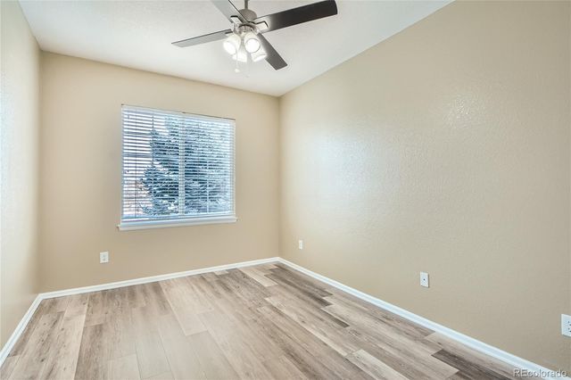 15700 E Jamison Drive 2-208, Englewood, CO 80112