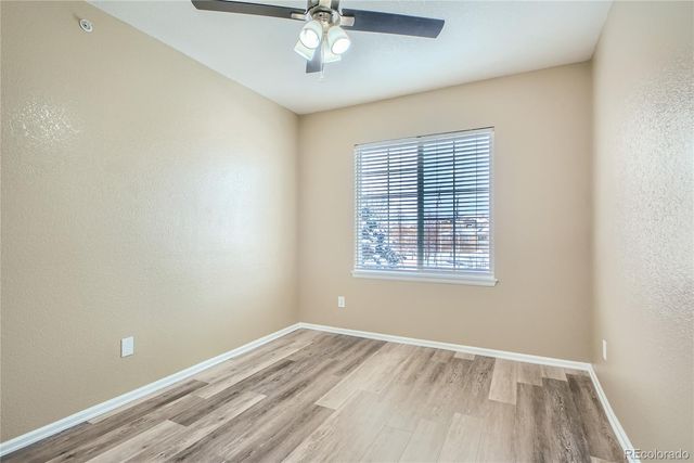 15700 E Jamison Drive 2-208, Englewood, CO 80112