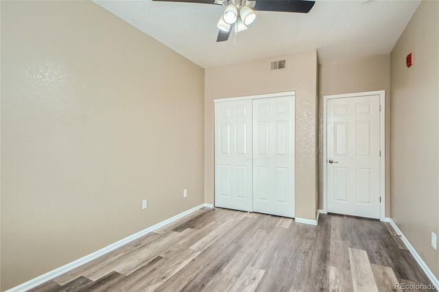 15700 E Jamison Drive 2-208, Englewood, CO 80112