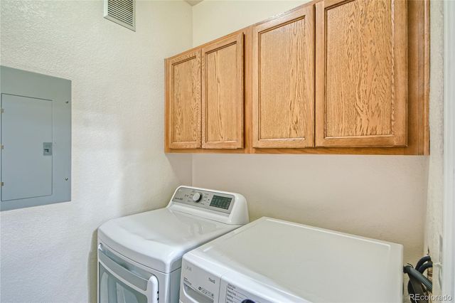 15700 E Jamison Drive 2-208, Englewood, CO 80112