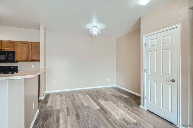 15700 E Jamison Drive 2-208, Englewood, CO 80112