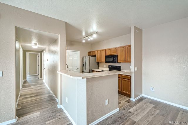 15700 E Jamison Drive 2-208, Englewood, CO 80112