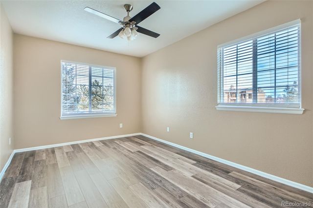 15700 E Jamison Drive 2-208, Englewood, CO 80112