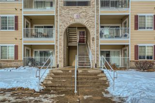 15700 E Jamison Drive 2-208, Englewood, CO 80112